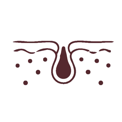 الرؤوس السوداء