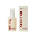 سيروم سيول 1988 بالريتينال والجينسنغ الأسود و  ٨ K-SECRET - SEOUL 1988 Serum : Retinal Liposome 2% + Black Ginseng