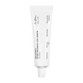 dr althea to be youthful eye serum | د الثيا حول العين