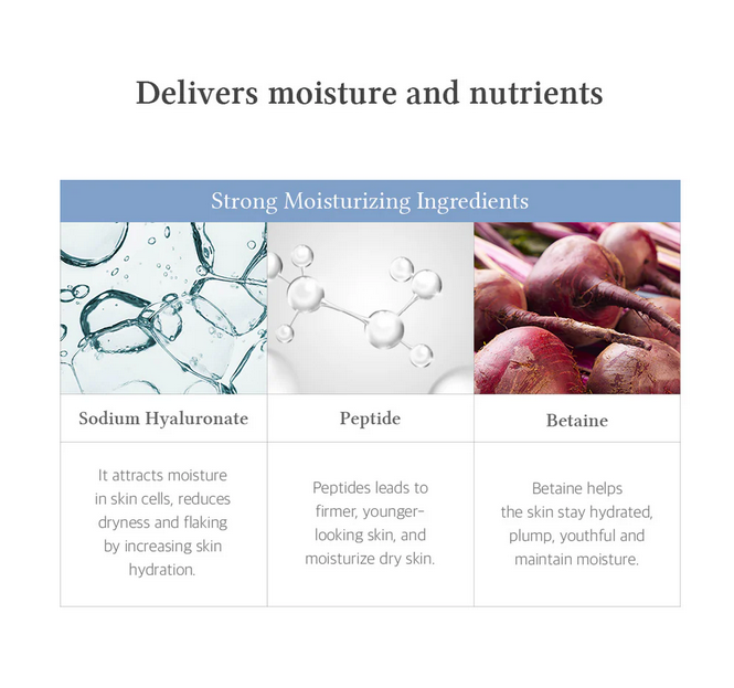 dr althea to be youthful eye serum | د الثيا حول العين