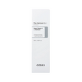 cosrx the retinol 0.1 Cream |كوزركس كريم حول العين للتجاعيد