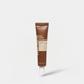 Nineless Ever-Youth Dual Effect Eye Cream 20ml |ناين ليس دول ايفيكت لحول العين