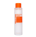 nineless mela-pro Rice & txa toner ناين ليس تونر بالرز والترنكزامك أسد للتفتيح