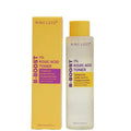 ناين ليس تونر حمض كوجيك 1%  nineless  B-Boost 1% Kojic Acid Toner