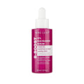 NINE LESS B-BOOST 10% NIACINAMIDE SERUM – 30ML ناين ليس سيروم النياسيناميد 10%