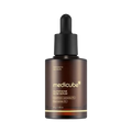 Medicube Glutathione Glow Serum - 30g | ميدي كيوب سيروم مفتح بالغلوتاتيون - 30 غ