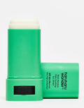 haruharu wonder black bamboo daily soothing sun shield spf50+ | هارو هارو وندر واقي شمس ستيك