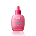 EQQUAL BERRY NAD+ Peptide Boosting Serum 30ml سيروم مرطب للبشرة من ايكوال بيريد.