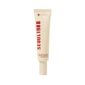 K-SECRET SEOUL 1988 Eye Cream : Retinal Liposome 4% + Fermented Bean 30ml | كي سيكرت كريم حول العين