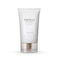 SKIN1004 Madagascar Centella Soothing Cream - 75ml | سكين1004 كريم السينتيلا المهدئ - 75 مل