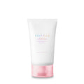 skin1004 centella poremizing light gel cream 75 ml | سكين ١٠٠٤ سينتلا مرطب جل كريم