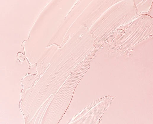skin1004 centella poremizing light gel cream 75 ml | سكين ١٠٠٤ سينتلا مرطب جل كريم