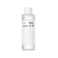 anua heartleaf soothing  toner 77% 250 ml |أنوا تونر هارتلاف للبشره