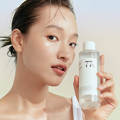 anua heartleaf soothing  toner 77% 250 ml |أنوا تونر هارتلاف للبشره
