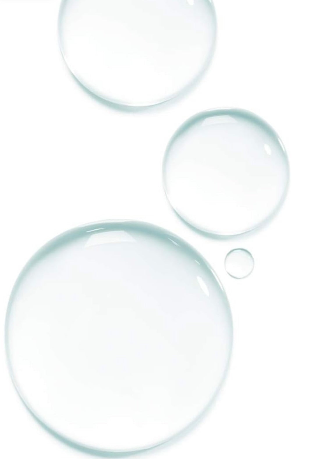 BIODERMA Sebium H2O Cleansing Solution Cleanser | بيوديرما مايسلر للبشرة الدهنية و المختلطة