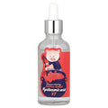 Elizavecca Witch Piggy Hell Pore Control Hyaluronic Acid 97% | الزفيكا سيروم الهايلرونك أسد ٧٩٪ ٥٠ مل