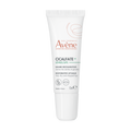 avene cicalfate	+ repair lip balm 10 ml | أفين مرمم و مرطب شفة