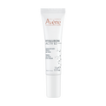 avene hyaluron activ b3 eye cream 15 ml | أفين هيالورون أكتيف حول العين