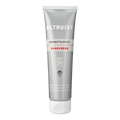 altruist dermatologist sunscreen spf 50 100 ml | الترويست  واقي شمس ١٠٠ مل