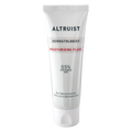 Altruist Moisturising Fluid 0.5% Hyaluronic Acid 50ml | الترويست مرطب الهايلرونك اسيد
