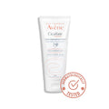 avene cicalfate hand repair barrier cream