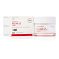 inno derma redness cream 50 g | اينو ديرما ريدنس كريم ٥٠ غ