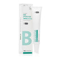 inno derma akn purifier night gel 50 g | اينو ديرما اكني بيورفاير  نايت جل