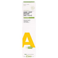 inno derma dark spot eraser [DSE PLUS +] | اينو ديرما دارك سبوت