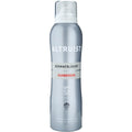 altruist dermatologist sunscreen spf 50 spray |الترويست واقي شمس بخاخ حمايه 50 spf
