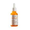 SKINLAB Vita-C Rejuvinating Serum - 30ml | سكين لاب سيروم فيتامين سي - 30 مل