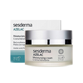 Sesderma Azelac Moisturizing Cream - 50ml | سيسديرما كريم ازاليك مرطب للوجه - 50 مل