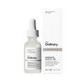 The Ordinary Hyaluronic Acid 2% + B5| ذا أورديناري سيروم هيالورنيك اسيد2%