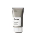 The Ordinary Squalane Cleanser - 50ml | ذا أورديناري غسول سكوالان - 50 مل