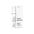 The Ordinary Retinal 0.2% Emulsion - 15ml | ذا اورديناري سيروم الريتنال 0.2% - 15 مل