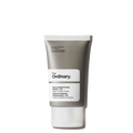 The Ordinary Natural Moisturizing Factors + HA - 30ml | ذا اورديناري مرطب البشرة مع هيالورونيك اسيد - 30 مل