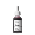 The Ordinary Peeling Solution AHA 30% + BHA 2% - 30ml | ذا اورديناري سيروم التقشير - 30 مل