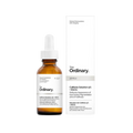 The Ordinary Caffeine Solution 5% + EGCG - 30ml| ذا أورديناري سيروم الكافين 5% -30مل