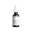 THE Ordinary Retinol 0.5% in Squalane - 30ml | ذا أورديناري سيروم ريتينول 0.5%-30 مل