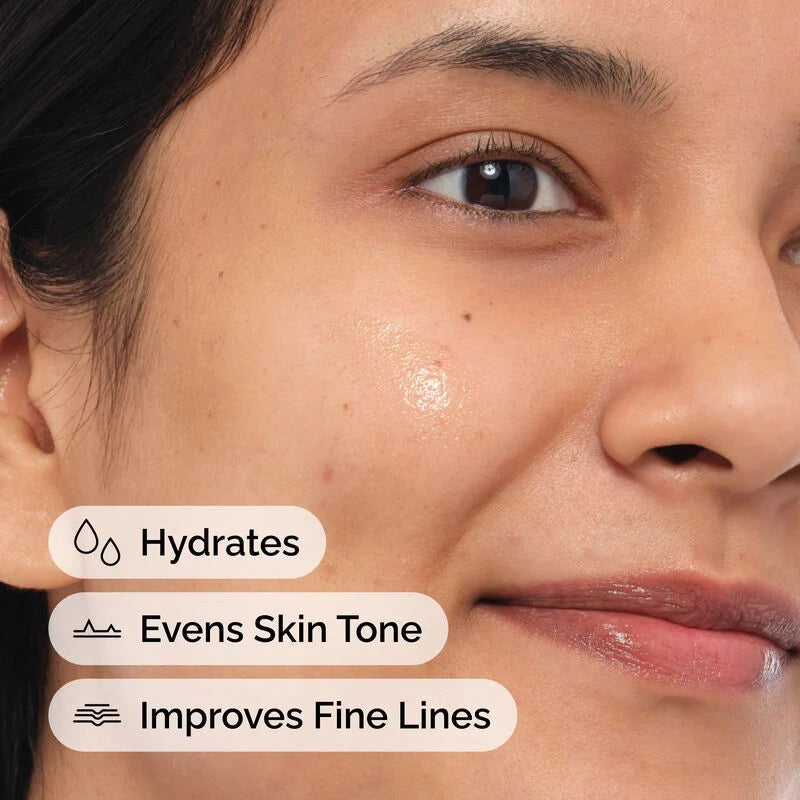 THE Ordinary Retinol 0.5% in Squalane - 30ml | ذا أورديناري سيروم ريتينول 0.5%-30 مل