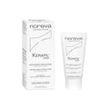 Noreva Kerapil Soin Dermo-Regulateur - 75ml | نوريفا كريم للجسم - 75 مل