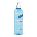noreva Xerodiane AP Face & Body Gentle Foaming Gel - 745ml | - 745 جل نوريفا غسول لطيف جل للوجه و الجسم