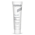 Noreva Trio A Intensive Depigmenting Treatment - 30ml | نوريفا تريو كريم تفتيح للبشرة ضد التصبغات - 30 مل