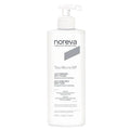 noreva Trio White XP lait corporel anti-taches - 400ml | نوريفا حليب مرطب و مفتح للجسم و التصبغات - 400 مل‏