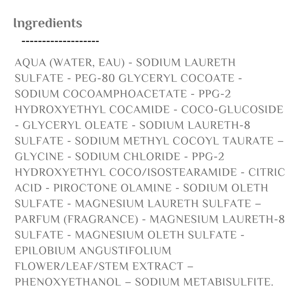 URIAGE Hyseac Cleansing Gel - 150ML | يورياج غسول جل للوجه - 150 مل