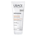 URIAGE Brightening Cleansing Foaming Cream - 100ml | يورياج غسول رغوي مفتح للبشرة - 100مل