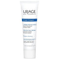 Uriage Cold Cream Protective Cream - 100ml | يورياج كريم الحماية كولد كريم - 100 مل