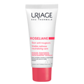 Uriage Roseliane Anti-Rougeurs Cream - 40ml | يورياج كريم مهدئ للاحمرار و الحساسية - 40 مل