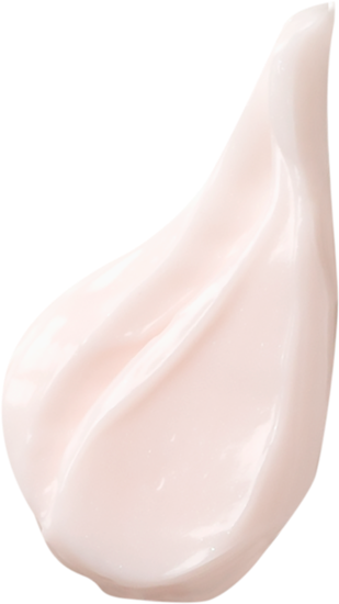 Uriage Roseliane Anti-Rougeurs Cream - 40ml | يورياج كريم مهدئ للاحمرار و الحساسية - 40 مل