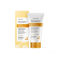 Elegant/ Dermolite Uronic Face wash 150ml : ايليكانت غسول ديرمولايت للوجه باليوريا