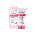 Elegant/ Dermolite Oil Control Face Acne Wash for Oily Skin : ايليكانت غسول ديرمولايت للحبوب للبشرة الدهنية